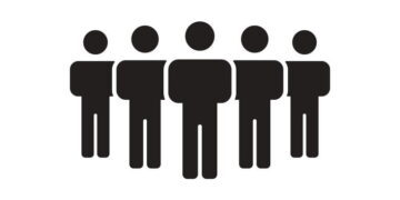 SortRefer secures Investors in People accreditation