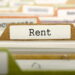 Rental yields steady remain steady