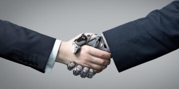 Brokers fear robo-advice – and lenders