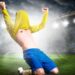Uinsure brings back ‘cash for goals’ promotion