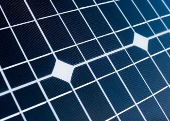 Study into energy efficiency & mortgage borrowing