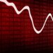 Brexit: Global stock markets in the red