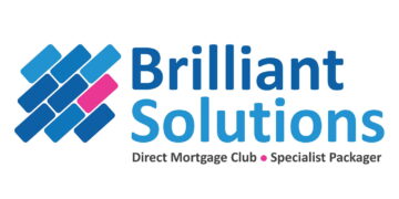 EXCLUSIVE: rebrand for specialist distributor