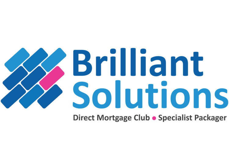 EXCLUSIVE: rebrand for specialist distributor