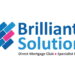 EXCLUSIVE: rebrand for specialist distributor
