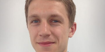 New BDM for Fleet Mortgages