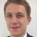 New BDM for Fleet Mortgages