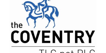 The Coventry reports record net lending