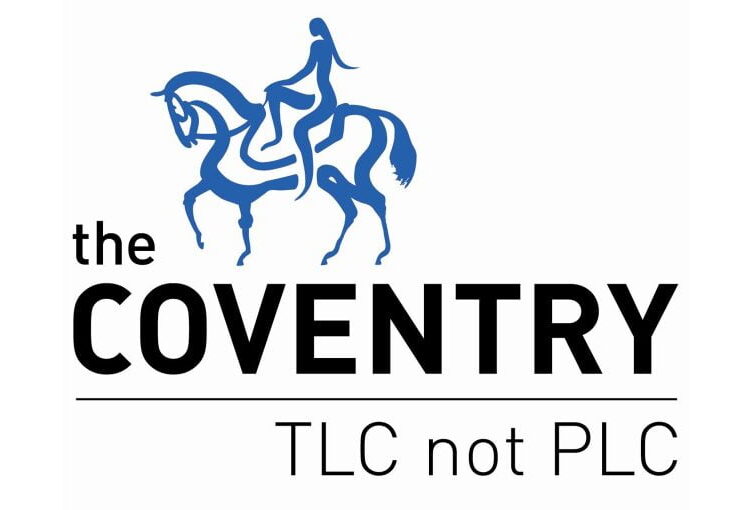The Coventry reports record net lending