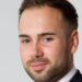 CSF appoints key account manager