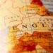 Best places in England for FTBs revealed