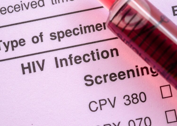 ABI publishes guide to HIV & life insurance