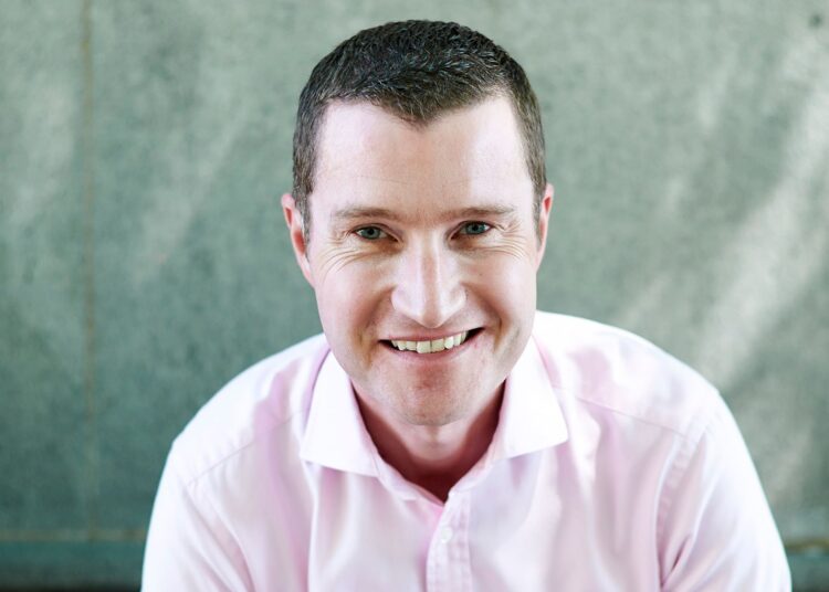 Freedom Finance makes senior appointments