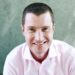 Freedom Finance makes senior appointments