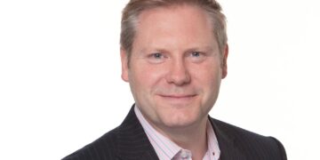 LV= promotes pair to group executive team