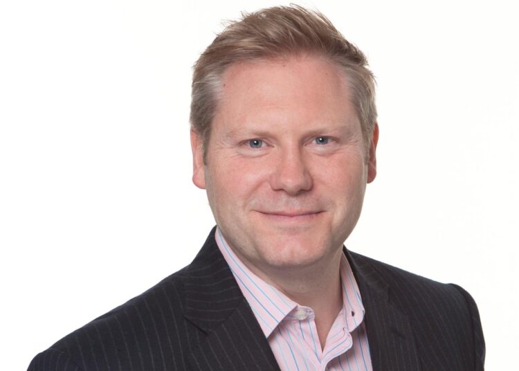 LV= promotes pair to group executive team
