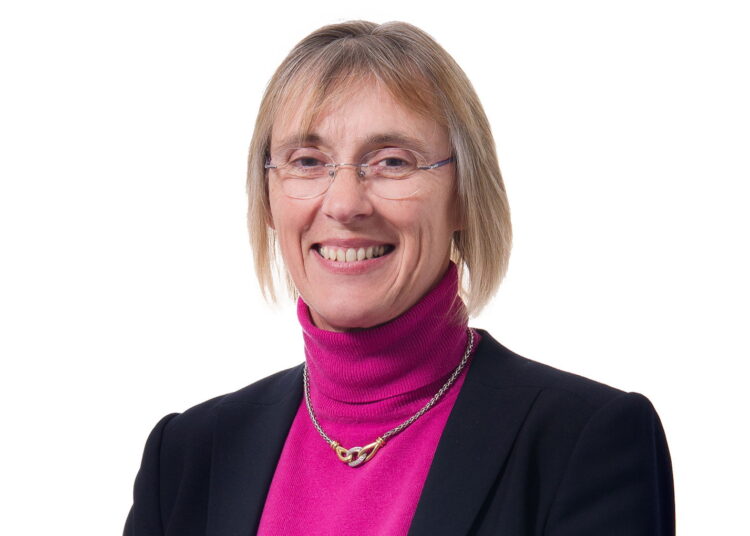 The Dudley appoints new NED