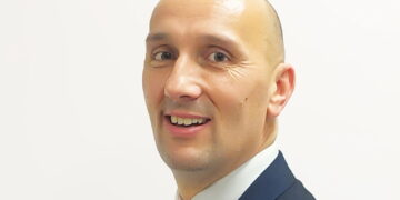 Uinsure becomes preferred GI partner for Paradigm