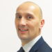 Uinsure becomes preferred GI partner for Paradigm