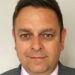 Deepbridge boosts London team