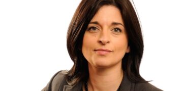The Leeds appoints intermediary distribution head