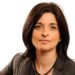 The Leeds appoints intermediary distribution head