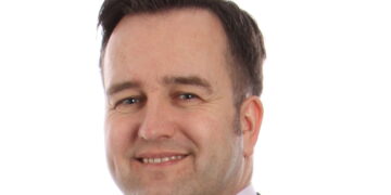 Leeds BS three-year fix for SimplyBiz Mortgages