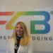 New sales & marketing head at First 4 Bridging