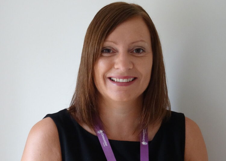 Cirencester Friendly hires customer care head