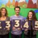 The Leeds’ members vote to support charities