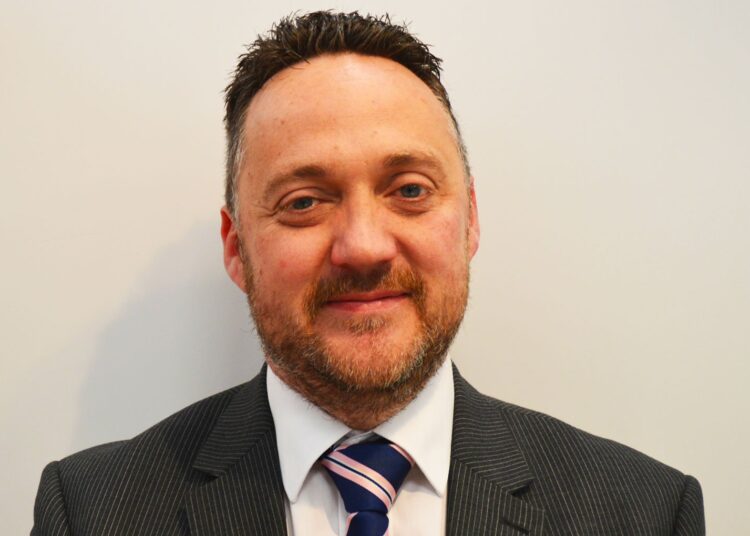 New appointments at Roma Finance