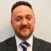 New appointments at Roma Finance