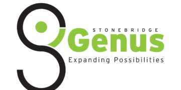 Stonebridge Group unveils DA proposition