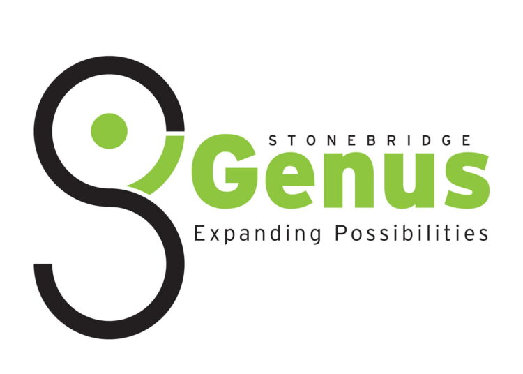 Stonebridge Group unveils DA proposition