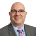 Together finalises leadership team