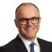 Together hires retail division chief