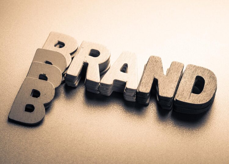 New intermediary brand for Fluent Money