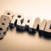 New intermediary brand for Fluent Money