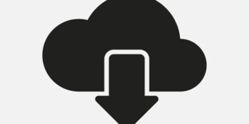 Mortgage Brain migrates to cloud platform