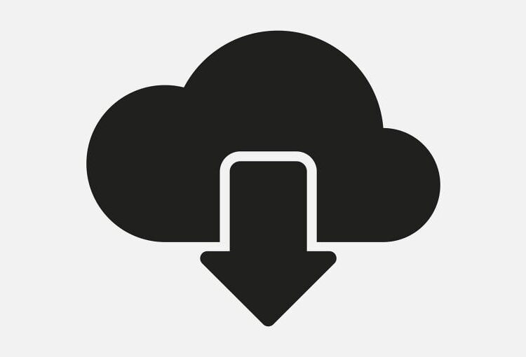 Mortgage Brain migrates to cloud platform