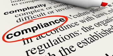 HLPartnership appoints compliance director