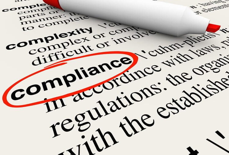 HLPartnership appoints compliance director