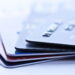 Average Brit juggling £5k worth of debt