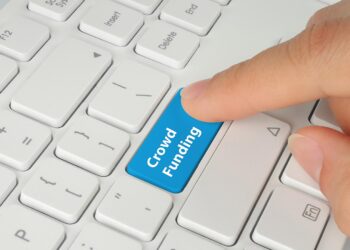 FCA wants industry views on crowdfunding rules