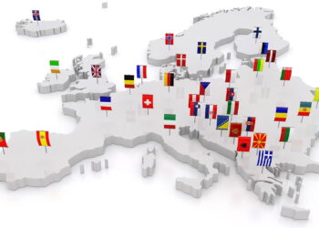 Bibby secures €150m European SME funding