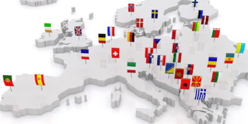 Bibby secures €150m European SME funding