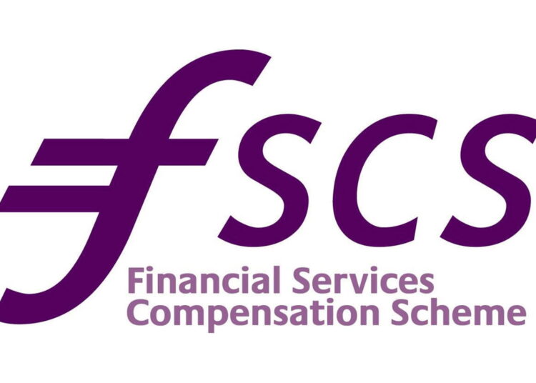 PI insurer declared in default by FSCS
