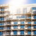 YBS: 1.2m additional homes needed