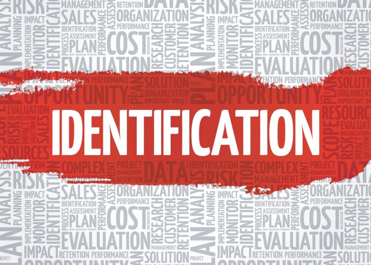 eMoov unveils identity verification option