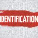 eMoov unveils identity verification option